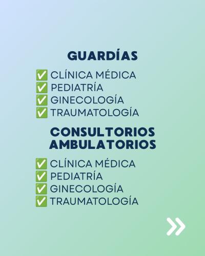 convenioSanatorioOeste2