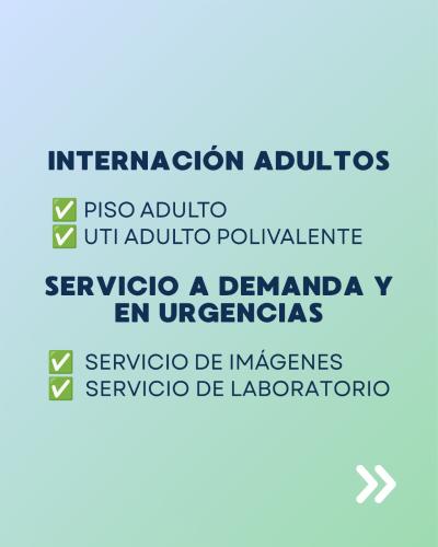 convenioSanatorioOeste3