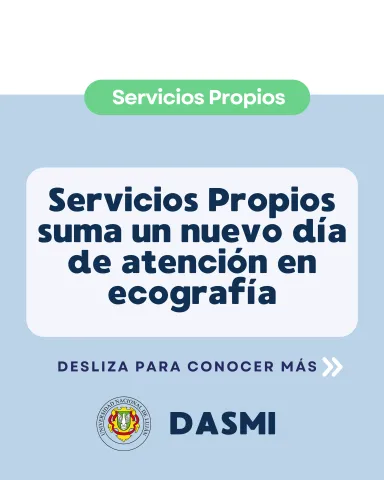 serviciopropio