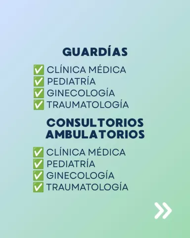 convenioSanatorioOeste2
