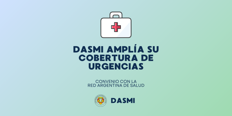 urgenciasDASMI