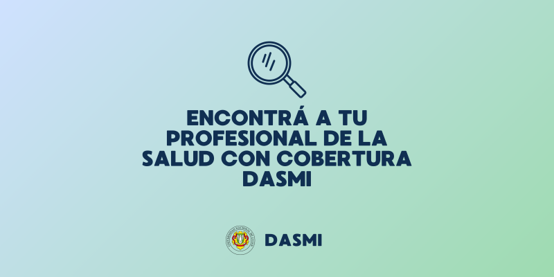 profesionalsalud