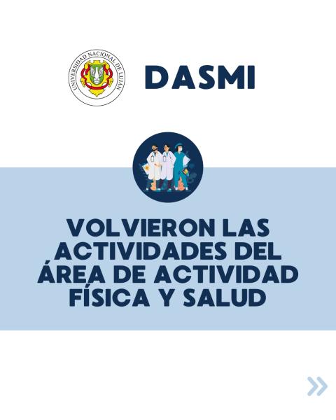 Con el objetivo de promover hábitos saludables entre los afiliados y afiliadas, se retoman los talleres presenciales en la Sede Central. La oferta incluye disciplinas aranceladas y gratuitas, coordinadas por profesionales especializados.