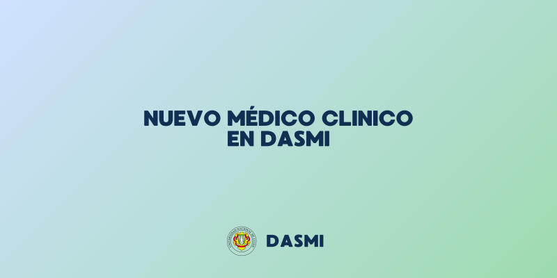 nuevomédico