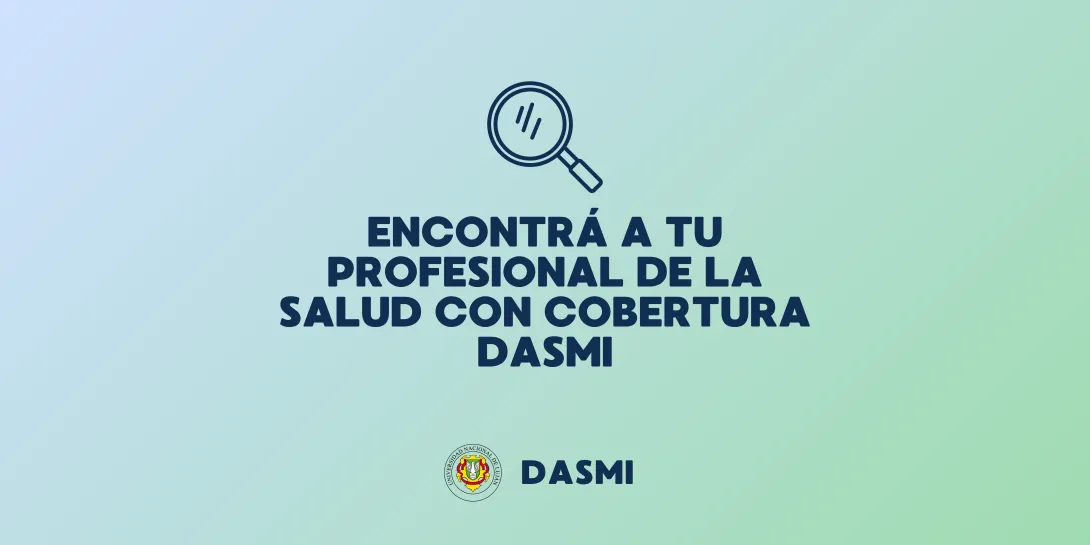 profesionalsalud