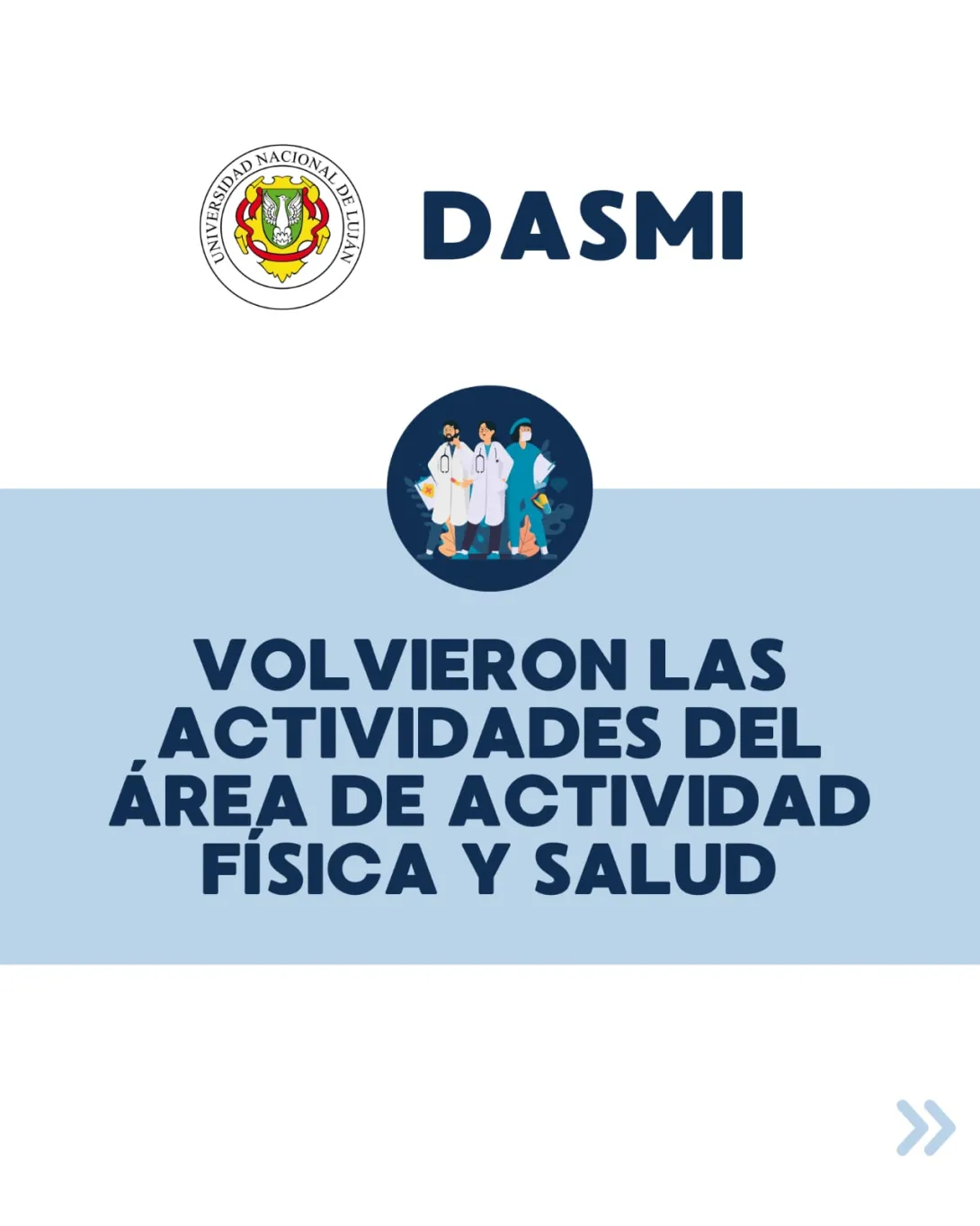 Con el objetivo de promover hábitos saludables entre los afiliados y afiliadas, se retoman los talleres presenciales en la Sede Central. La oferta incluye disciplinas aranceladas y gratuitas, coordinadas por profesionales especializados.